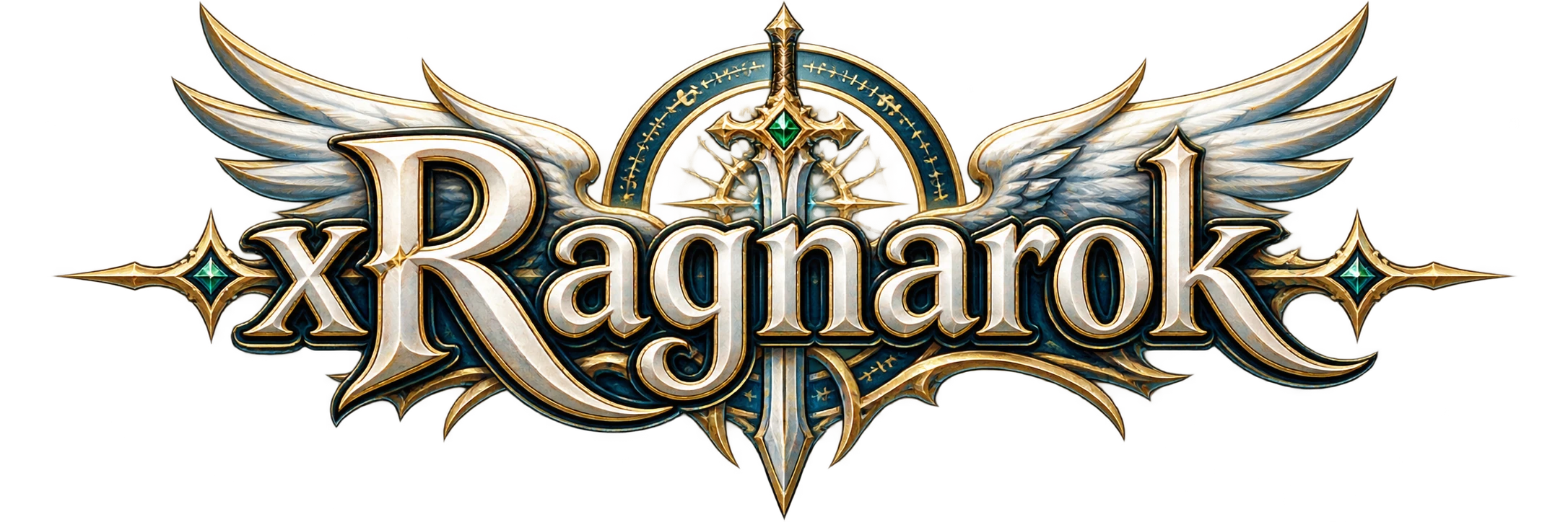 xRagnarok